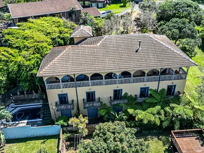 Commercial Property For Sale in Cintsa - ZaX4.webp