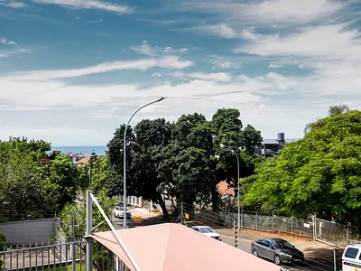 2 Bedroom Apartment For Sale in Durban - PjOO.webp