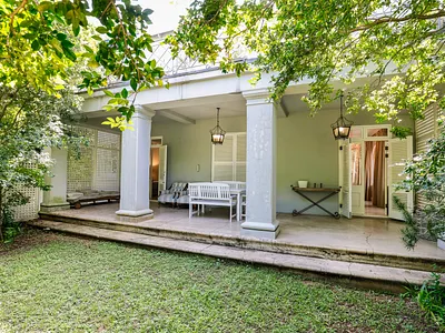 2 Bedroom Townhouse For Sale in Durban - pIh8.webp
