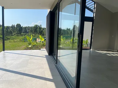 3 Bedroom House For Sale in Ballito - WN1X.webp
