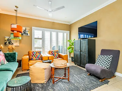 3 Bedroom Townhouse For Sale in Umhlanga - hIRj.webp