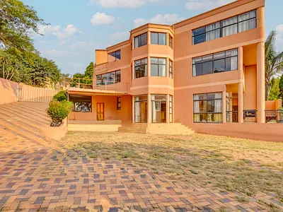 5 Bedroom House For Sale in Randburg - SCKY.webp