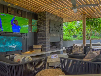 Vacant Land For Sale in Ballito - Cq10.webp