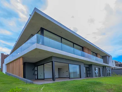 4 Bedroom House For Sale in Ballito - AhPH.webp