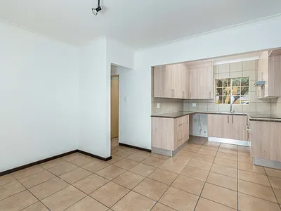 2 Bedroom Apartment For Sale in Randburg - u855.webp