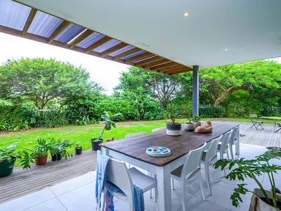 3 Bedroom House For Sale in Ballito - F1sj.webp