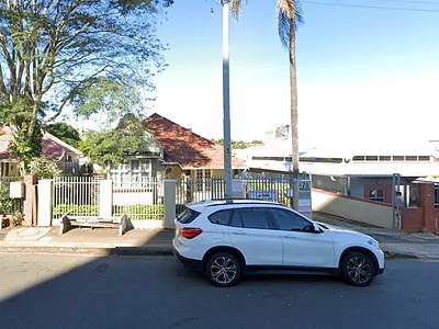 9 Bedroom House For Sale in Durban - Vi6F.webp