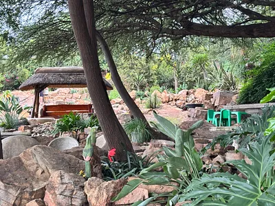 2 Bedroom Apartment For Sale in Pretoria - gbYj.webp