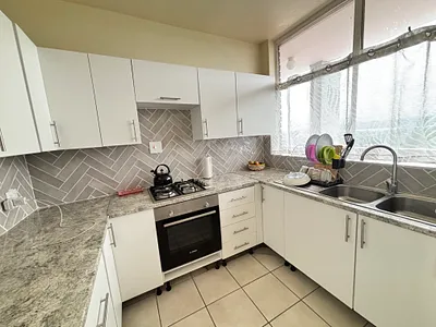 2 Bedroom Apartment For Sale in Pretoria - mZco.webp