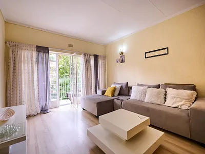 2 Bedroom Apartment For Sale in Sandton - I1Cc.webp
