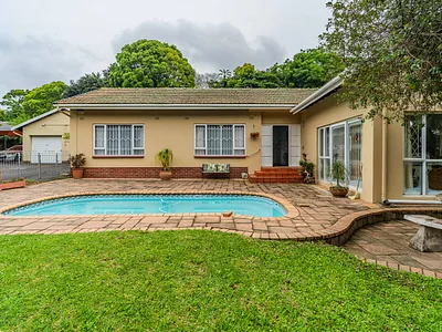3 Bedroom House For Sale in Durban - GWsk.webp