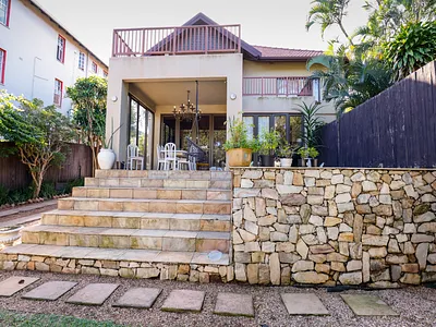 2 Bedroom Townhouse For Sale in Durban - Wmu0.webp