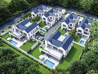 4 Bedroom House For Sale in Cape Town - G5a2.webp