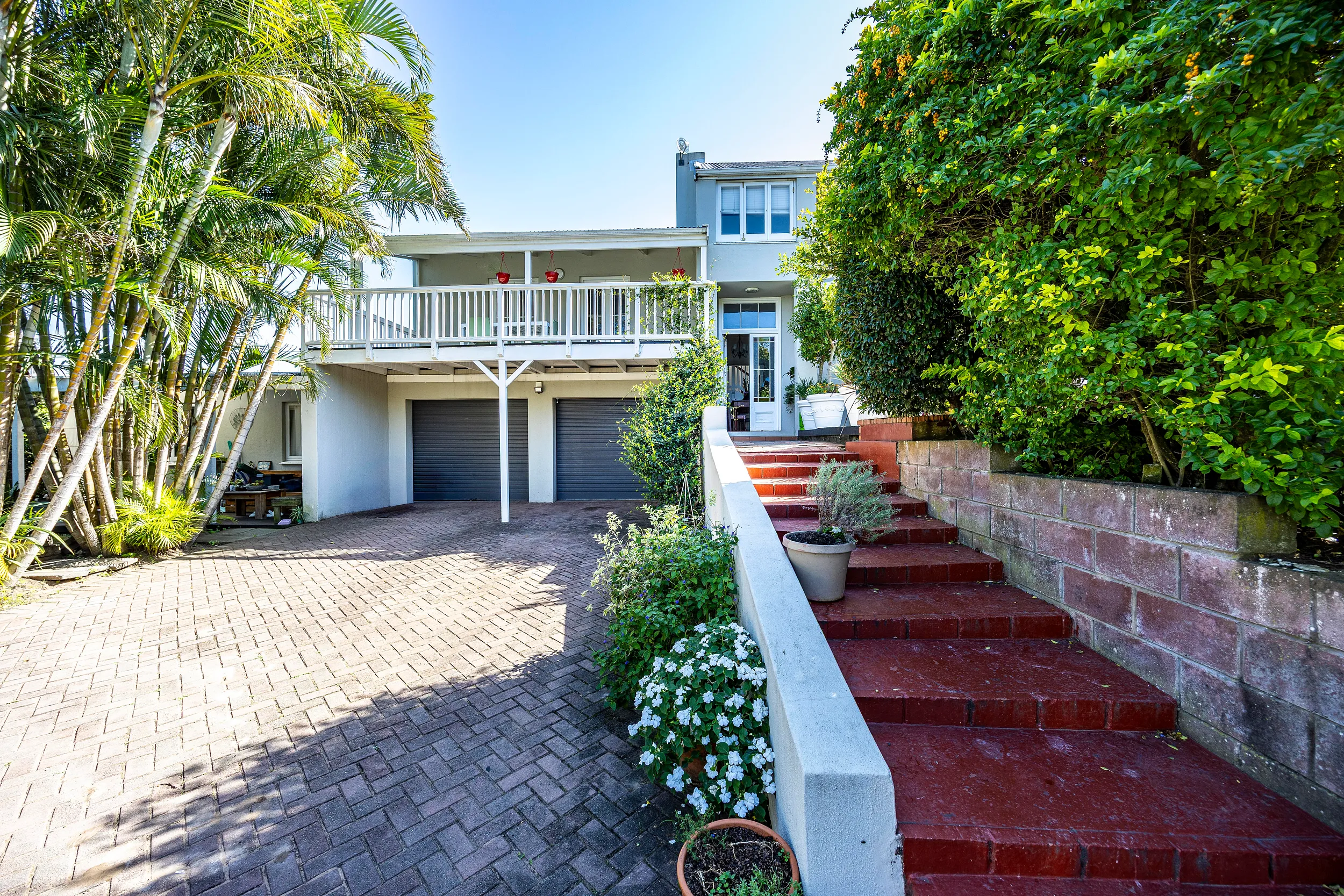 Carousel Indicator - 0gaD.webp