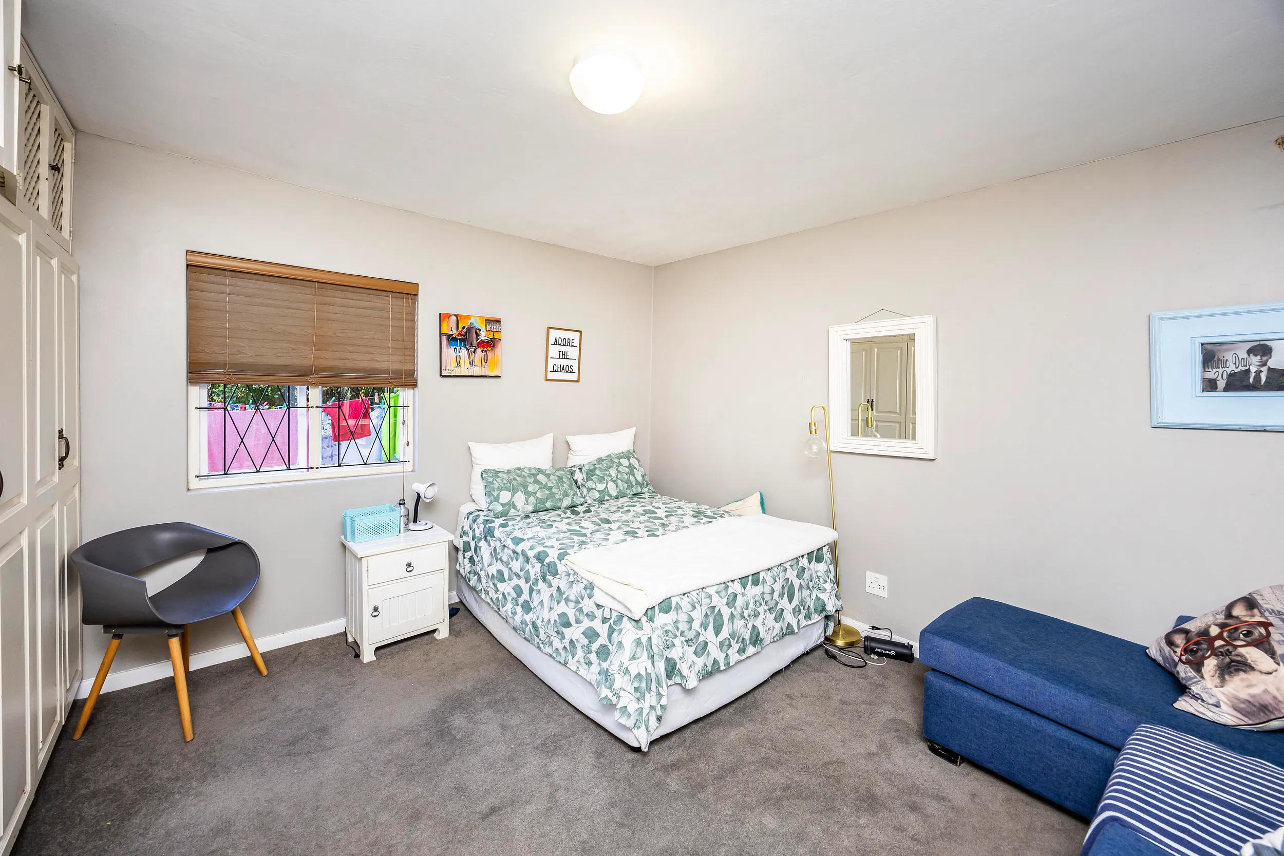 Carousel Indicator - 3Jux.webp