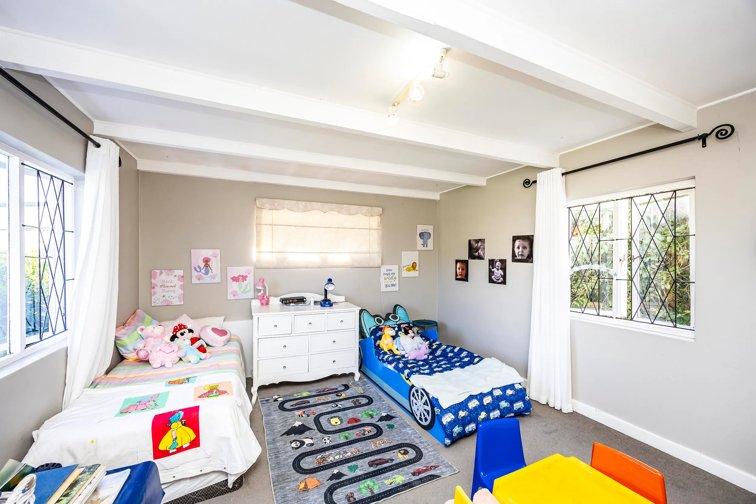 Carousel Indicator - 4418.webp