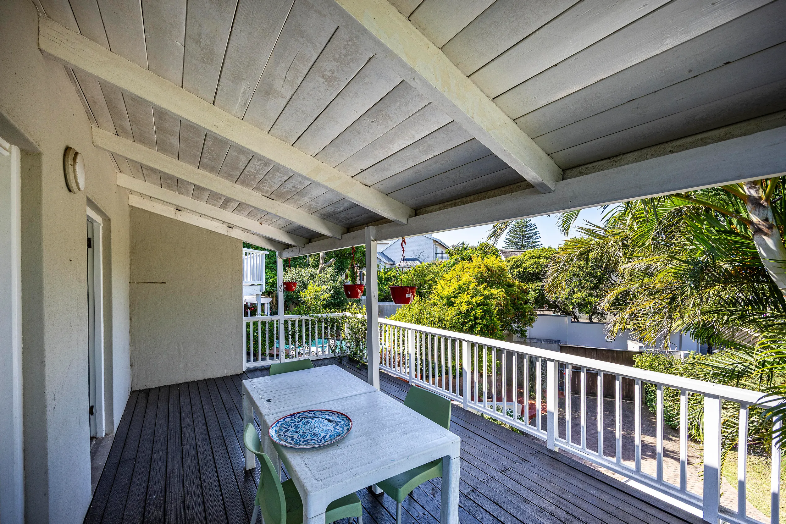 Carousel Indicator - 8Wd8.webp