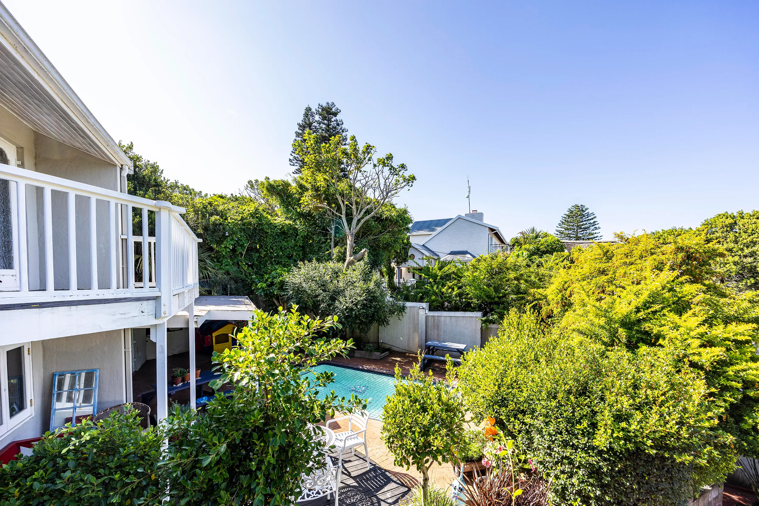 Carousel Indicator - BwBQ.webp