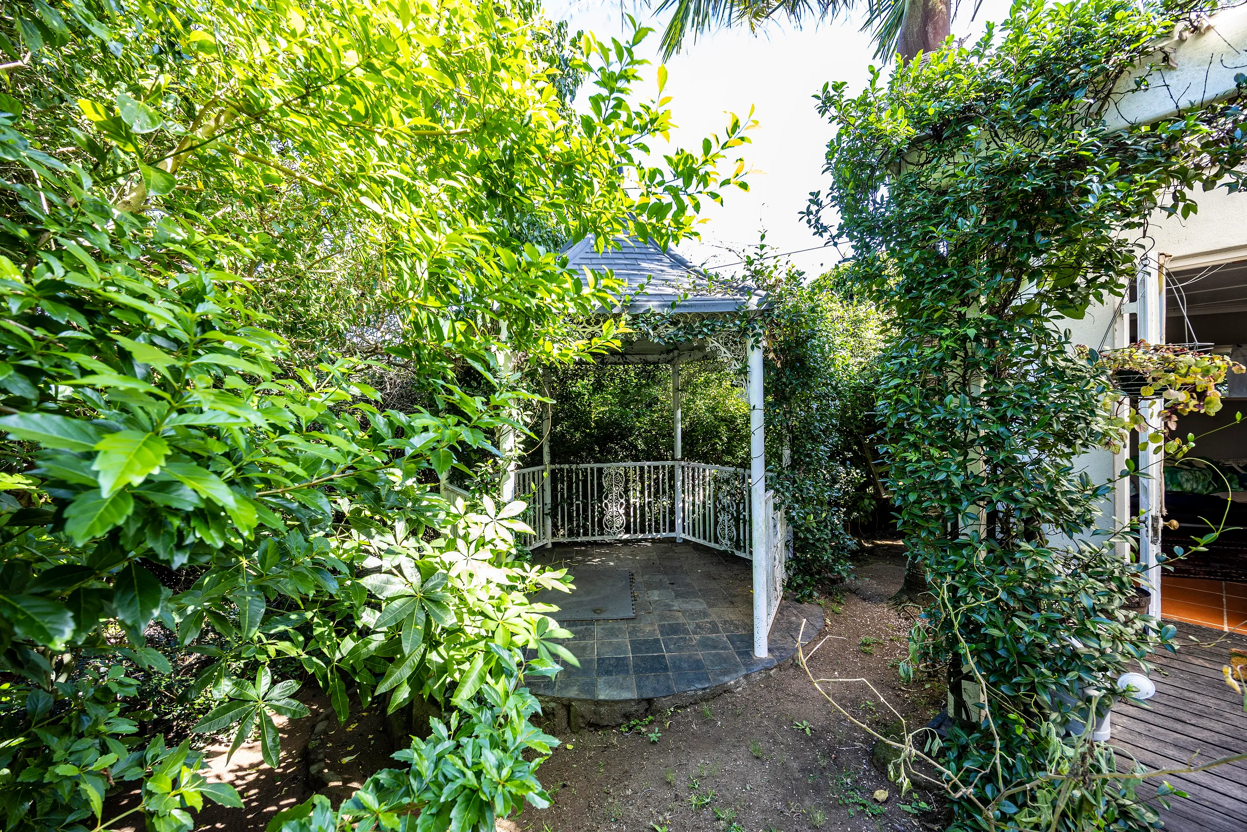 Carousel Indicator - CiU8.webp