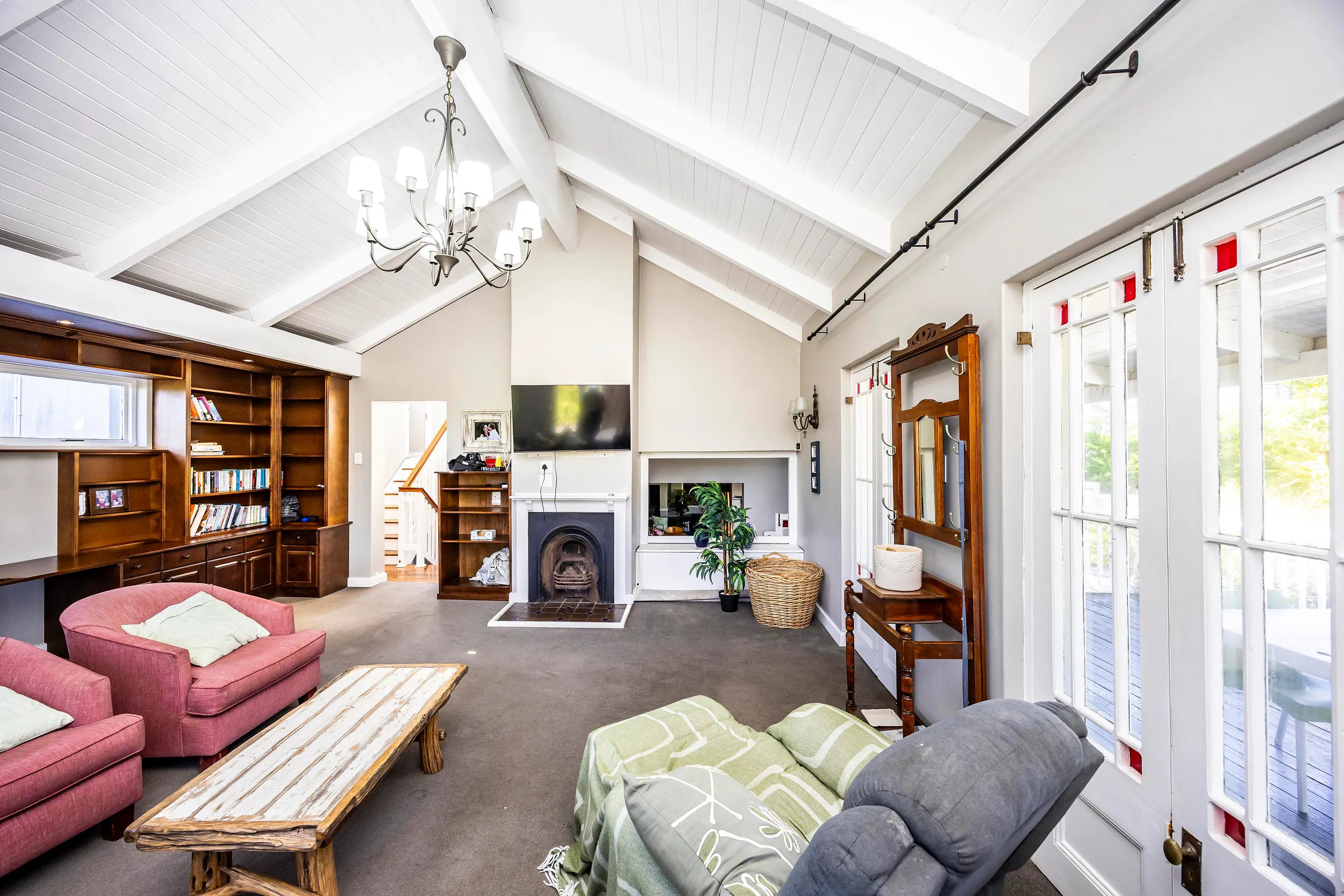 Carousel Indicator - H4F5.webp