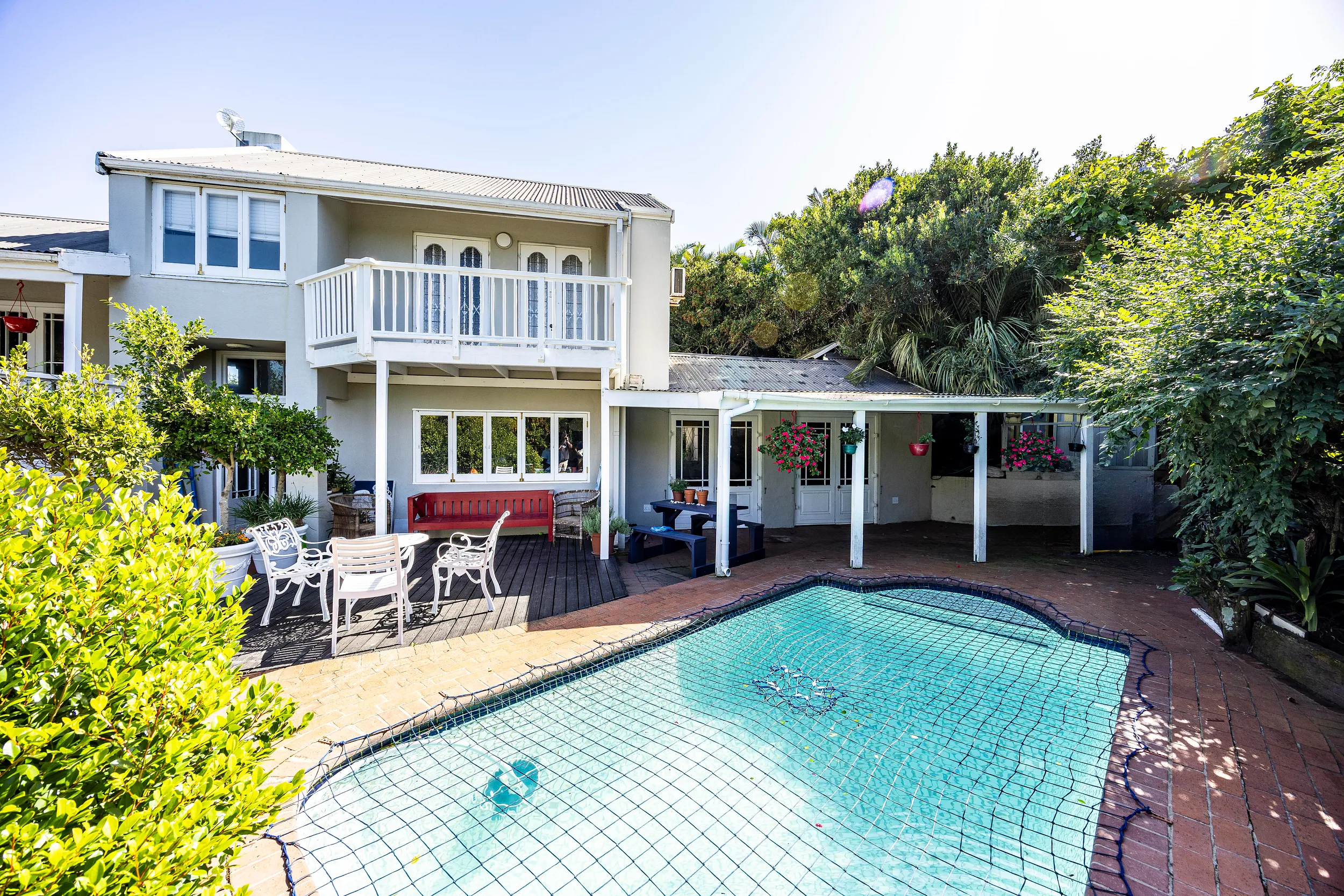 Carousel Indicator - HN8u.webp