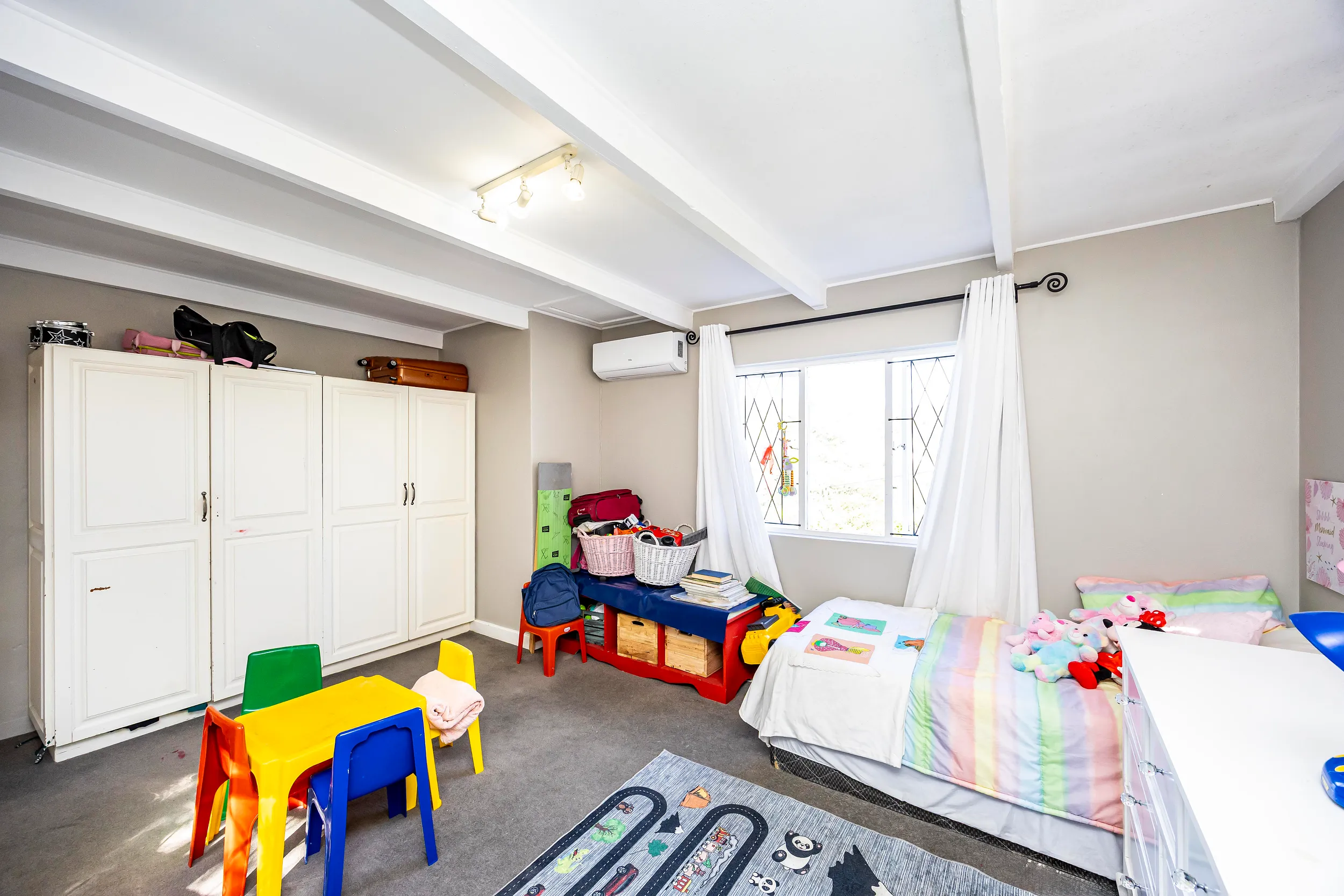 Carousel Indicator - HP7N.webp