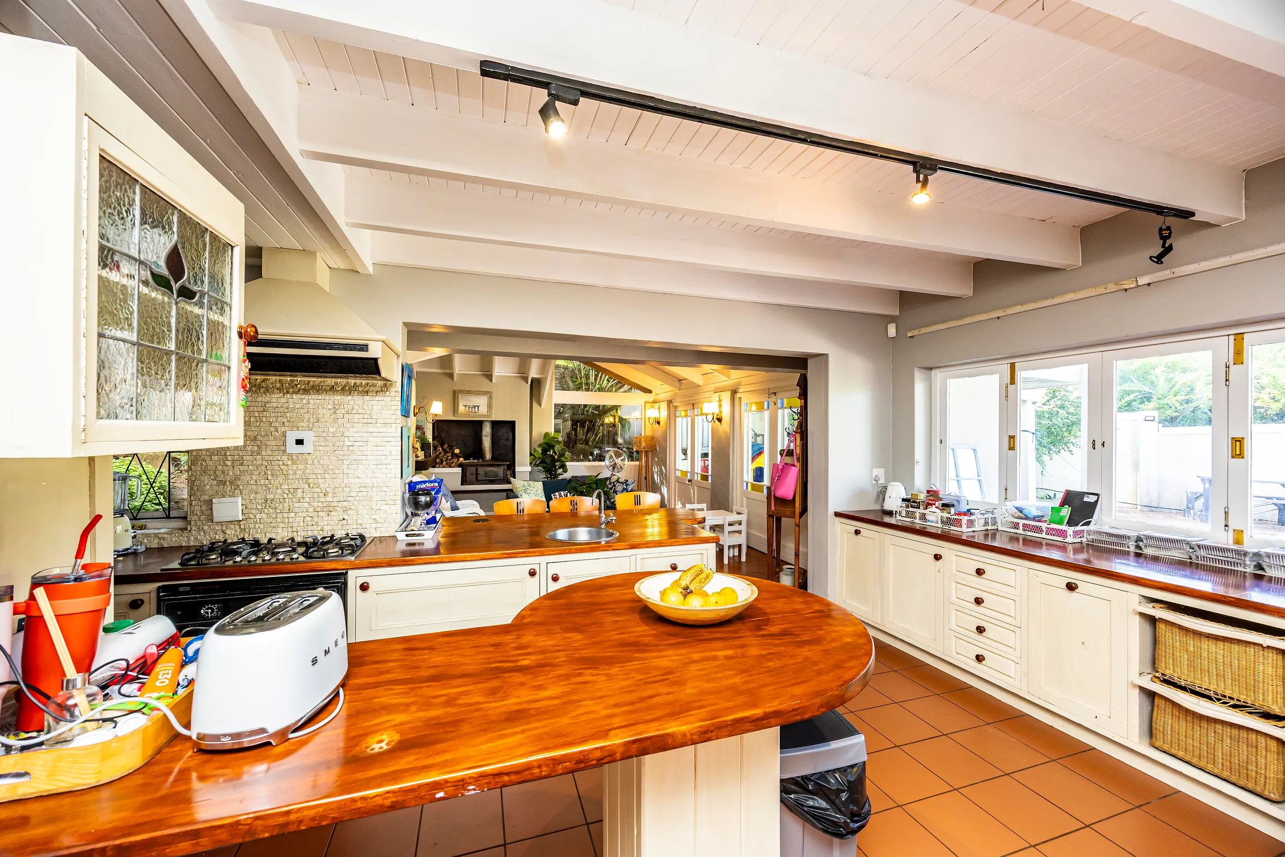 Carousel Indicator - IrdR.webp