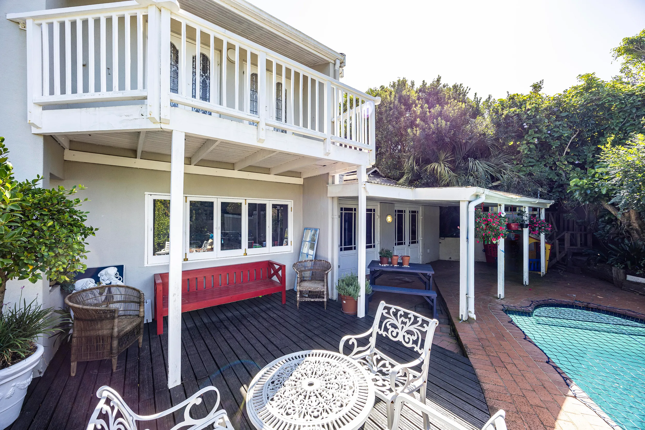 Carousel Indicator - JQhO.webp