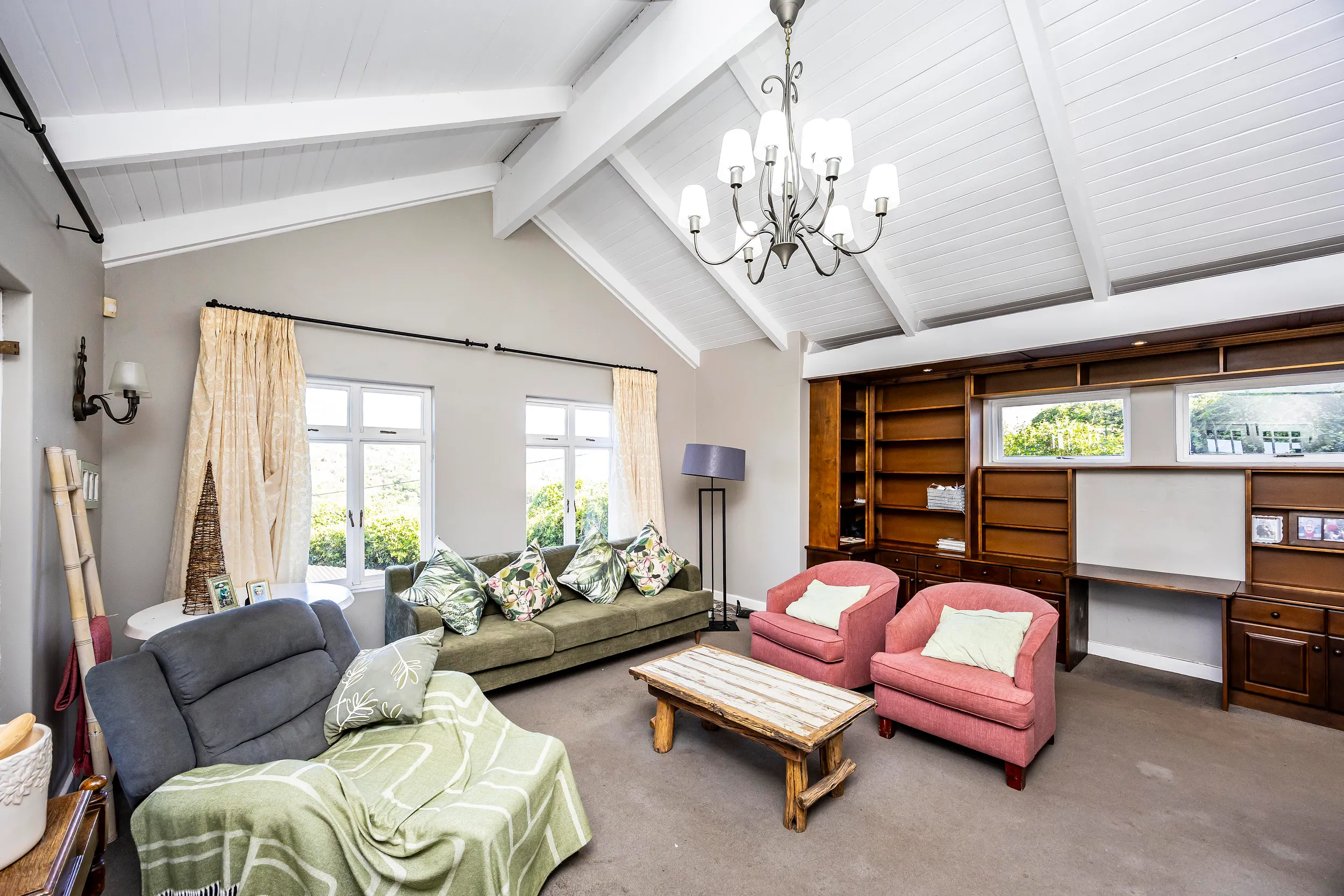 Carousel Indicator - TIiz.webp