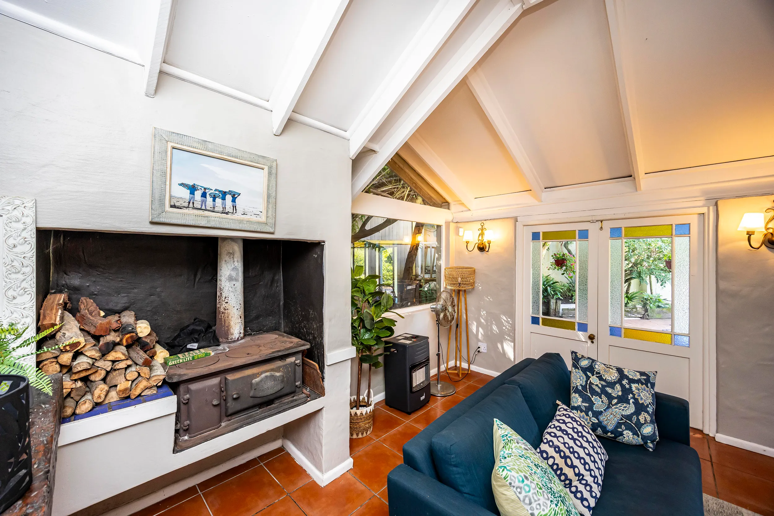 Carousel Indicator - Wfgw.webp