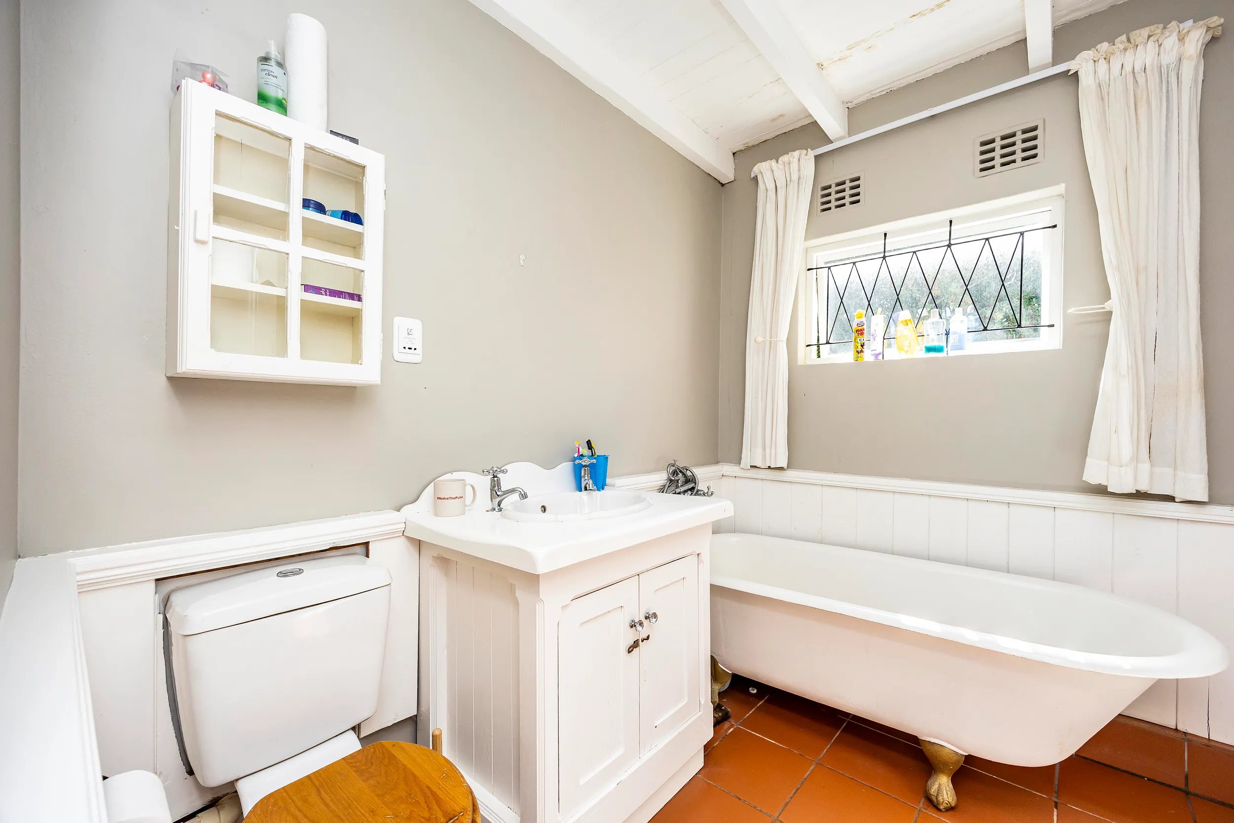 Carousel Indicator - Wyrh.webp