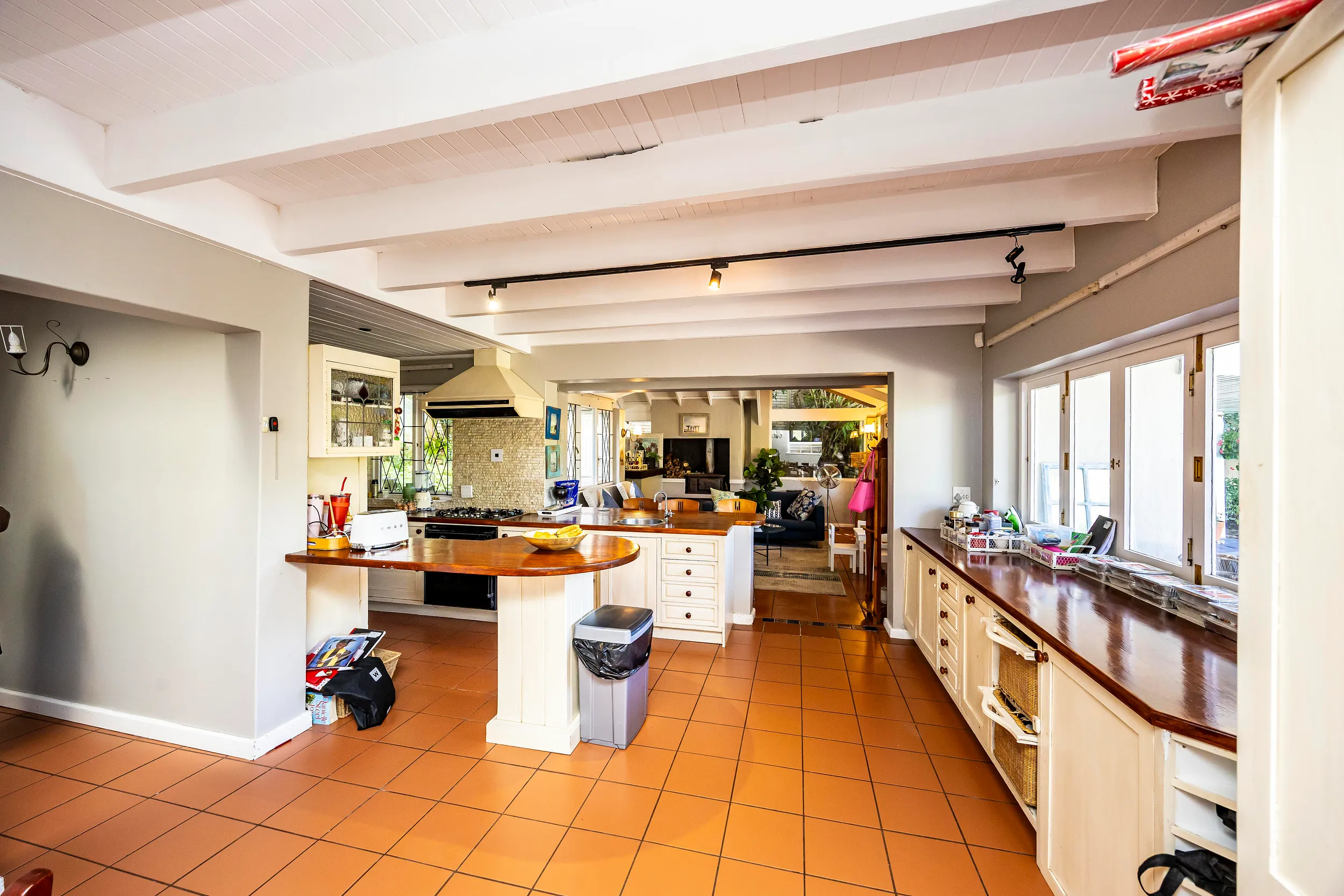 Carousel Indicator - XV58.webp