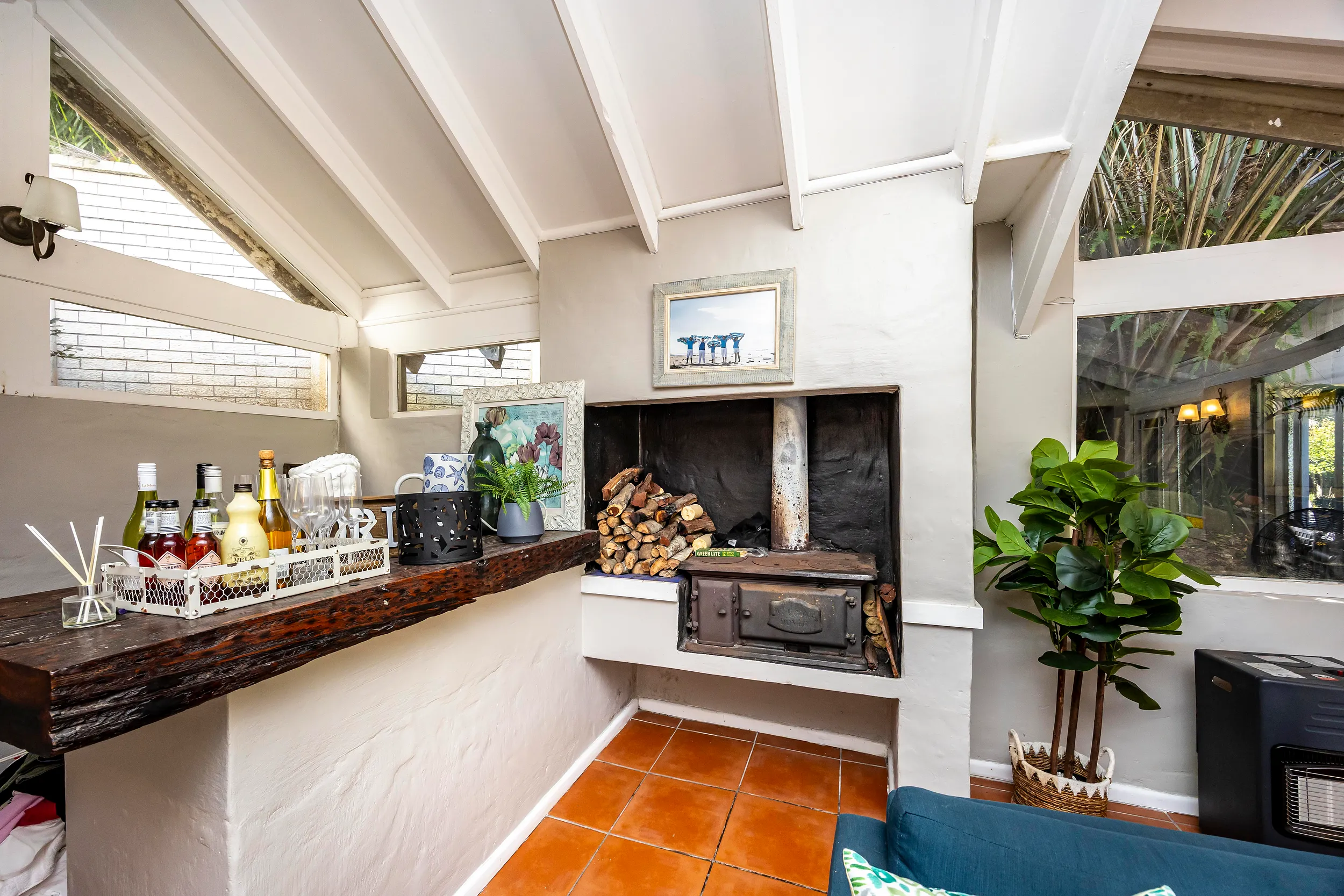 Carousel Indicator - cEJa.webp