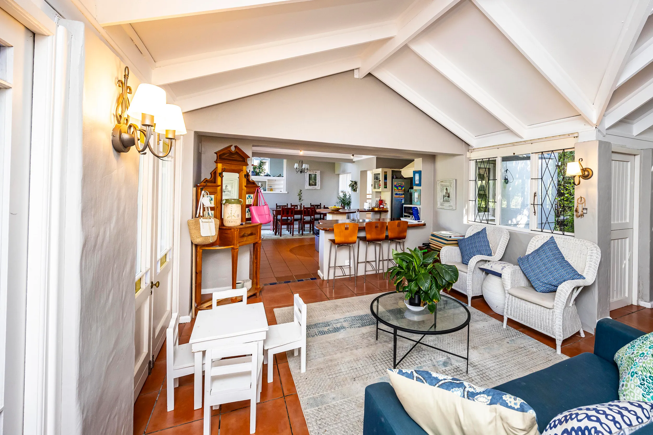 Carousel Indicator - cWl8.webp