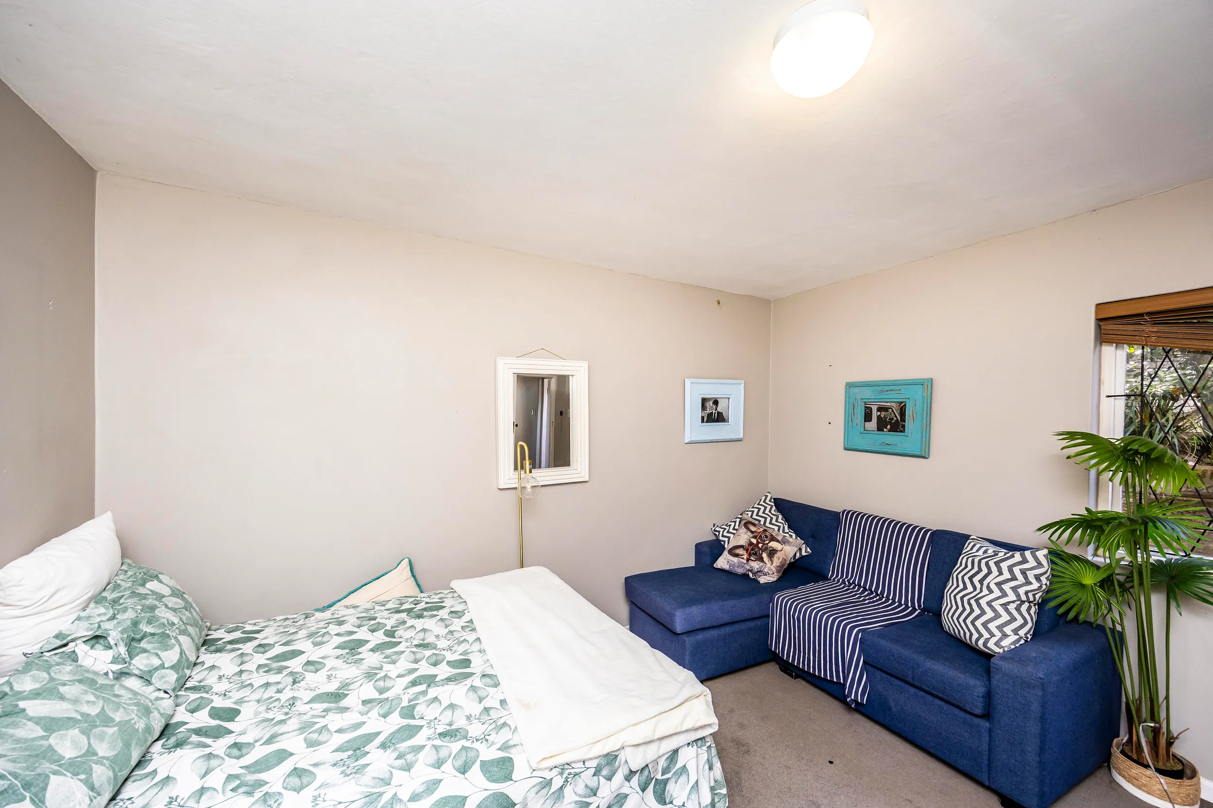 Carousel Indicator - clRF.webp