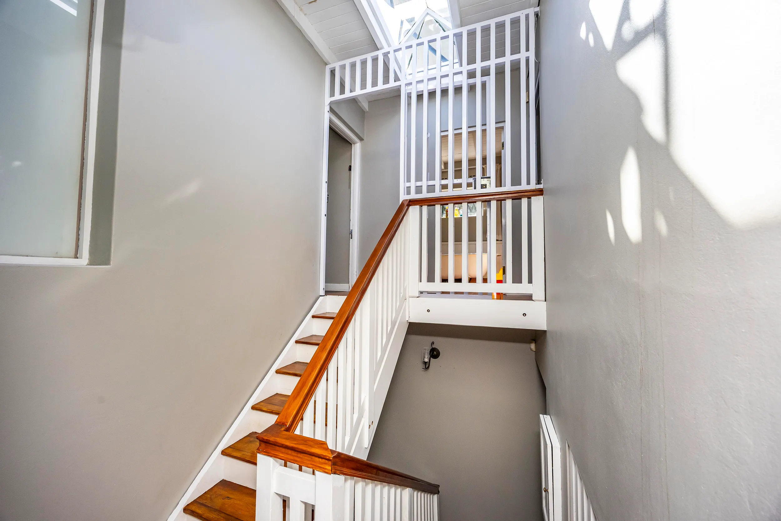 Carousel Indicator - hXsv.webp