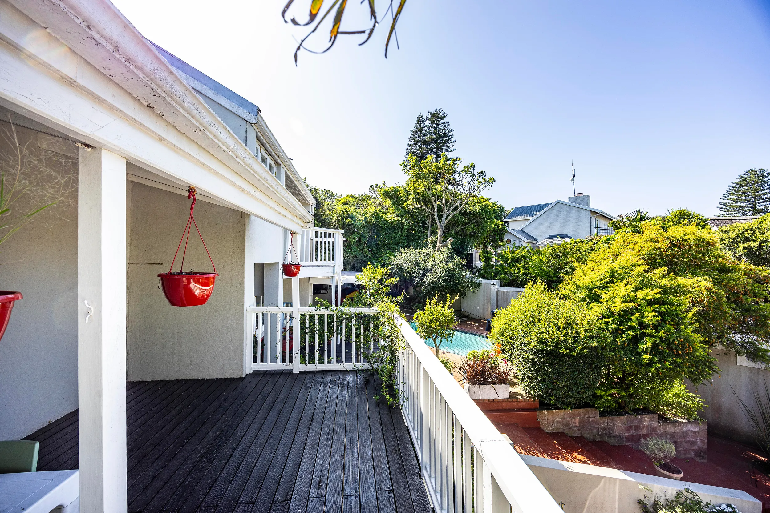 Carousel Indicator - kVHH.webp