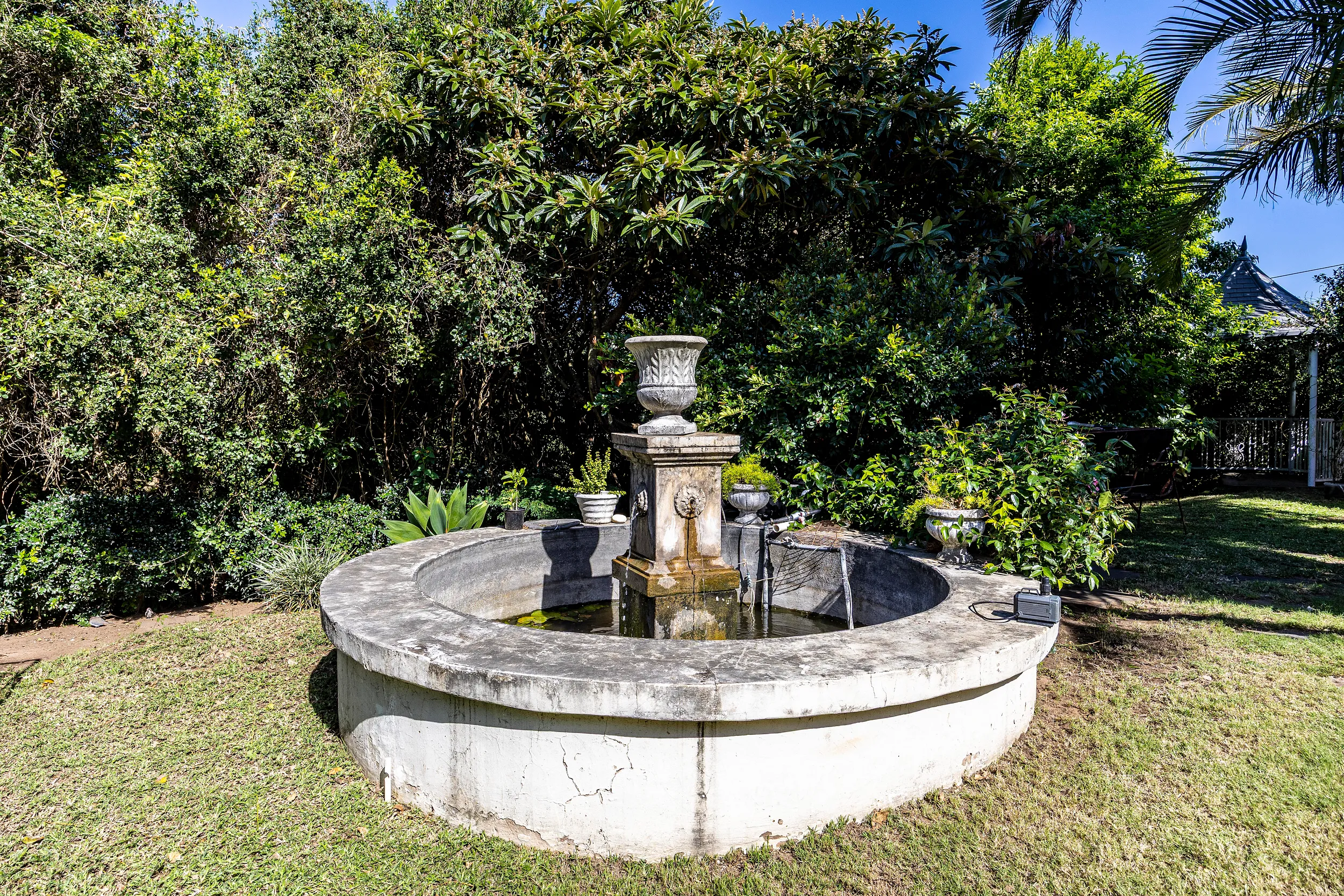 Carousel Indicator - lVsN.webp