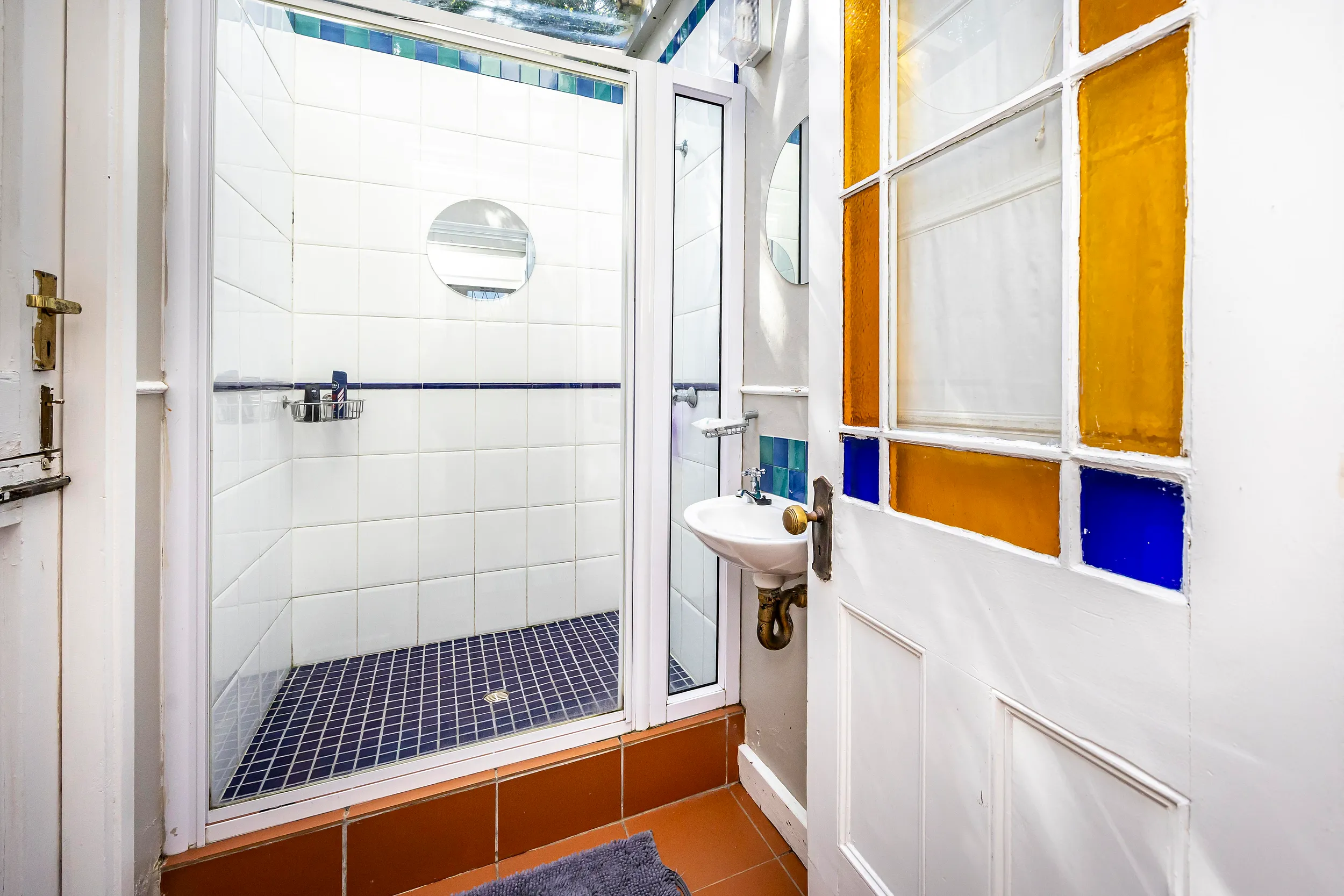 Carousel Indicator - nJ3r.webp