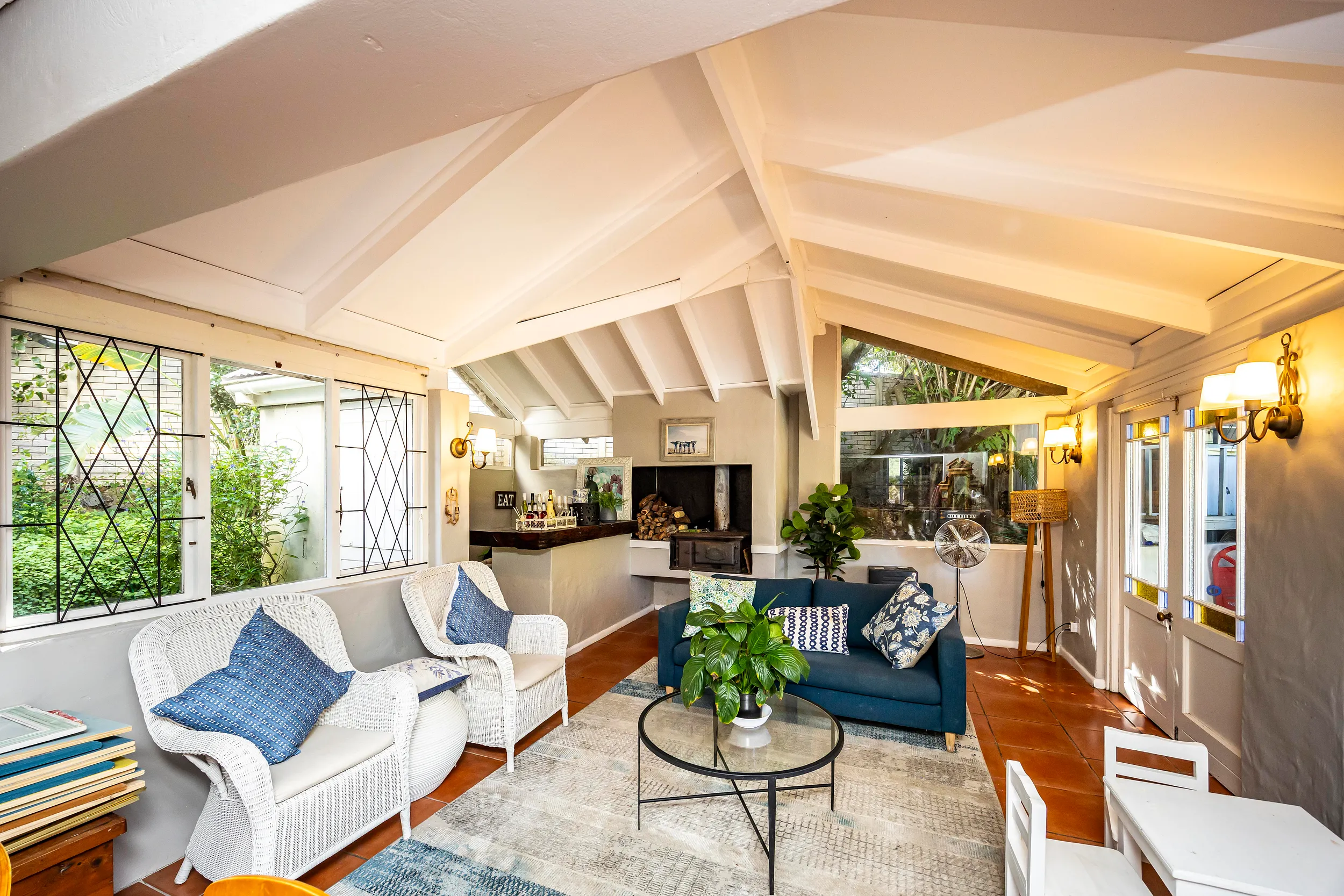 Carousel Indicator - nX2H.webp