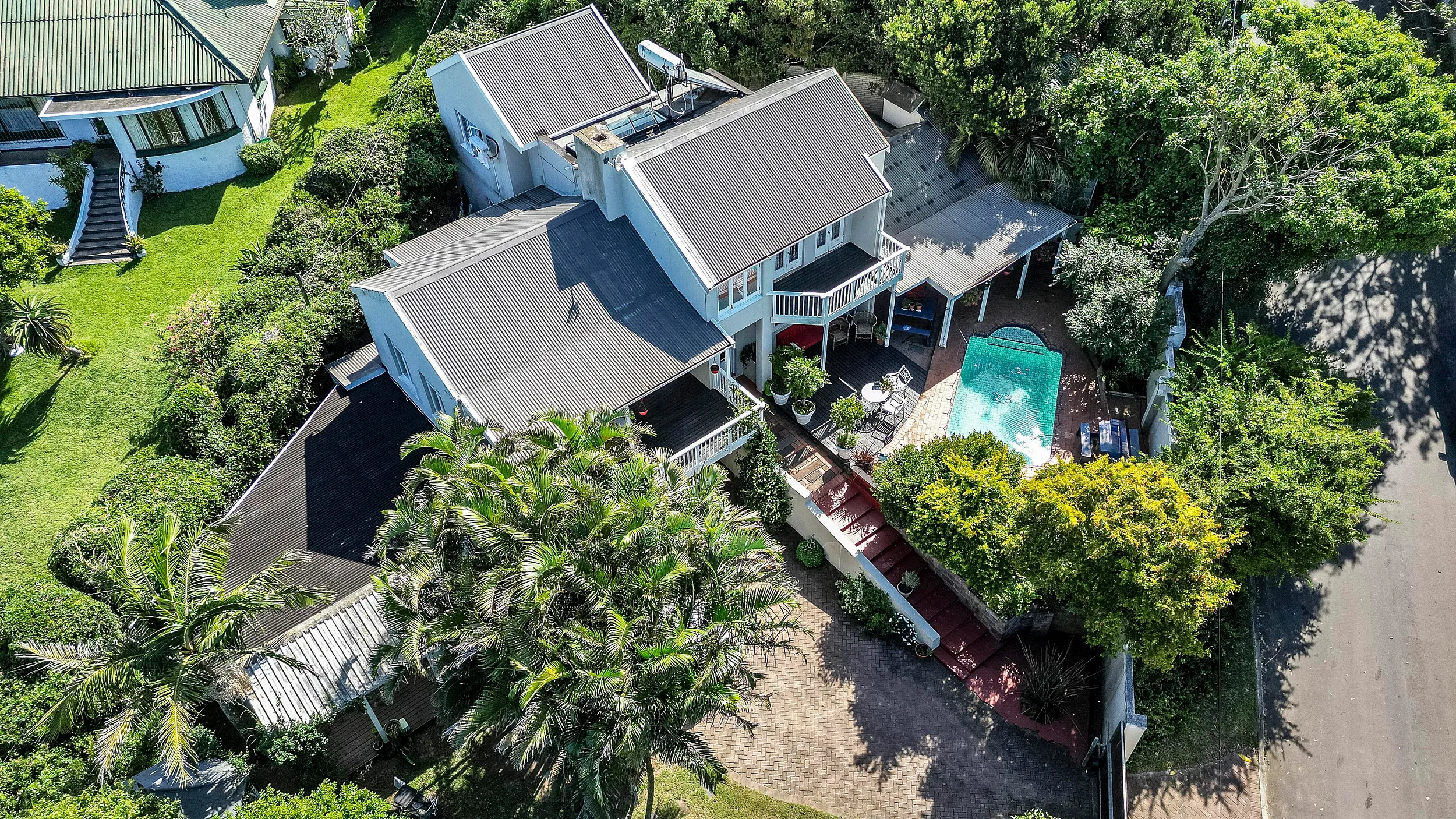 Carousel Indicator - u4dS.webp