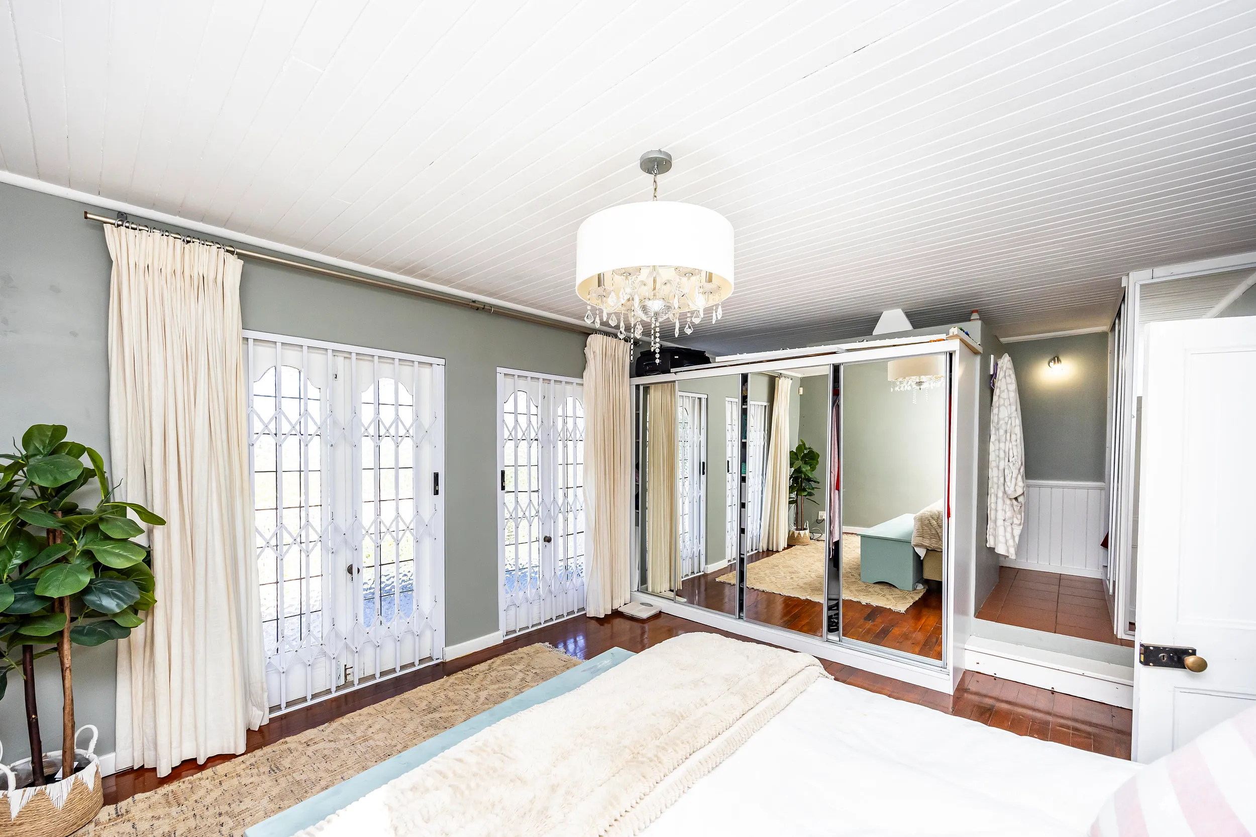 Carousel Indicator - utWU.webp