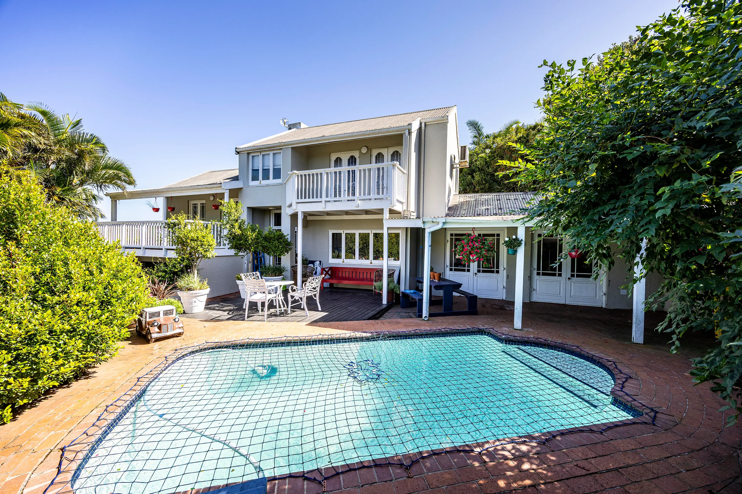 Carousel Indicator - vd2V.webp