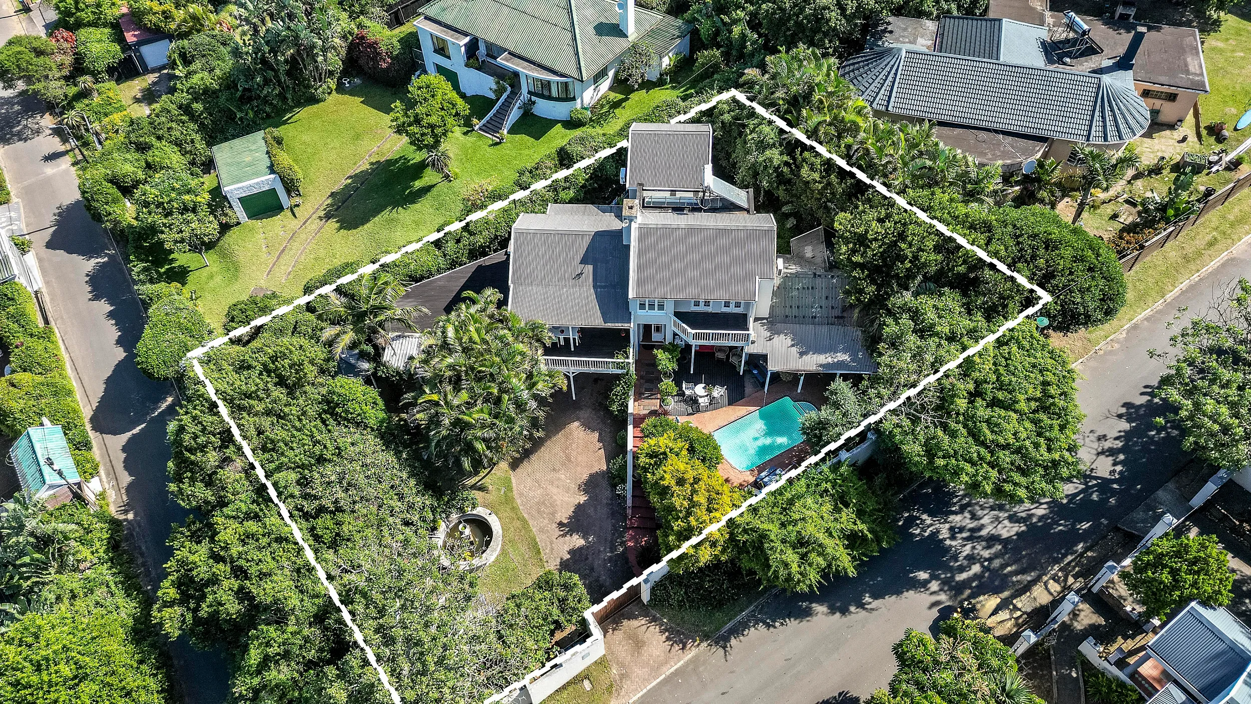 Carousel Indicator - vqVr.webp