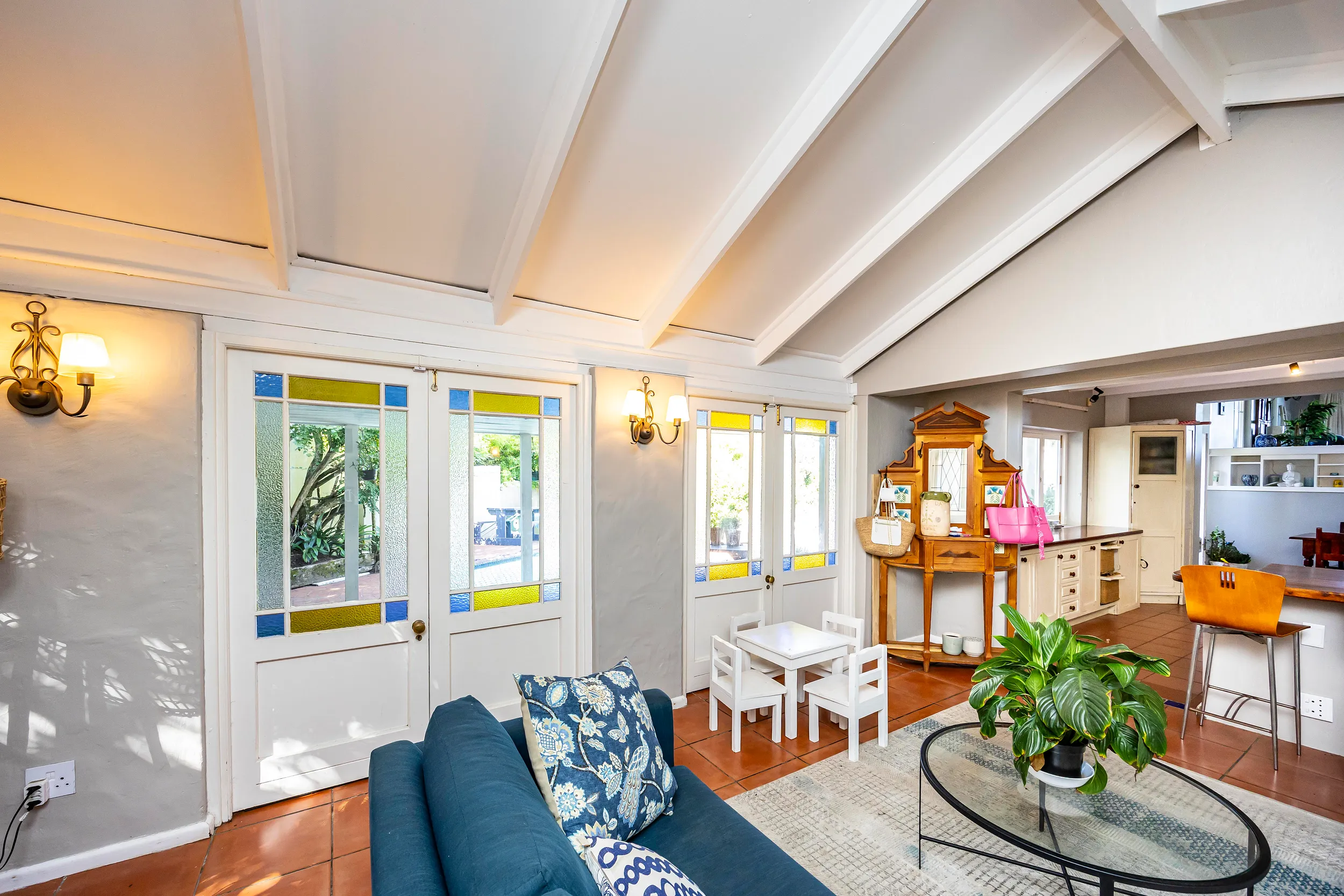 Carousel Indicator - wUK5.webp