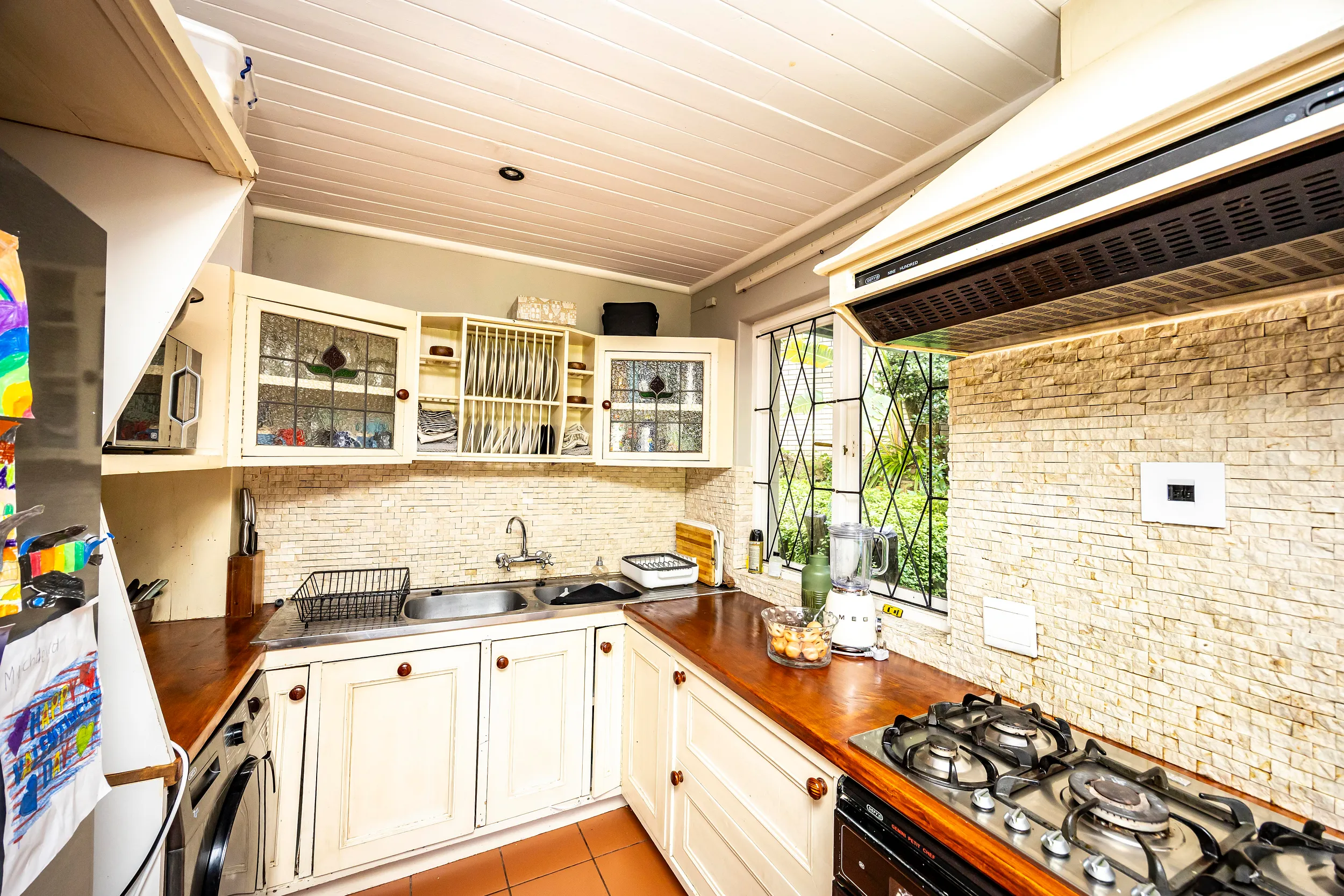 Carousel Indicator - yy9D.webp