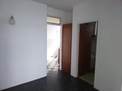 1 Bedroom Apartment For Sale in Durban - ceOq.webp
