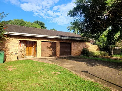 4 Bedroom House For Sale in Kwambonambi - KsQP.webp