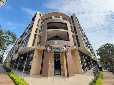 2 Bedroom Apartment To Rent in Umhlanga - kSUx.webp