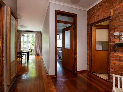 1 Bedroom Apartment For Sale in Durban - STXO.webp